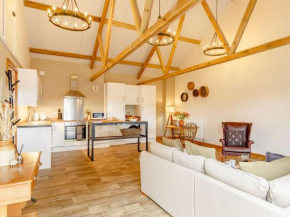1 Bed in Glastonbury 86979